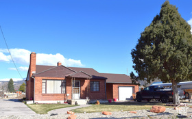 Photo 1 for 255 S Center St