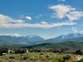 Photo 5 for 451 W Glenview Loop