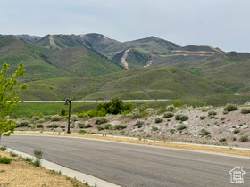 Photo 4 for 451 W Glenview Loop