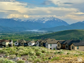Photo 1 for 451 W Glenview Loop