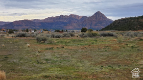 1164 W 1400 N MLS #2075762