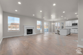Photo 6 for 692 W Junegrass Ln