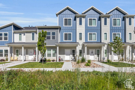 Photo 1 for 1816 N 300 East #99