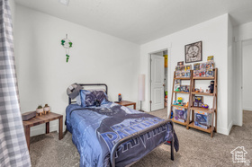 Photo 2 for 1816 N 300 East #99