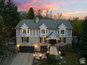 Photo 1 for 3338 E Creek Rd