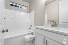 Photo 5 for 1882 S 2475 West