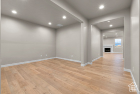 Photo 3 for 1882 S 2475 West