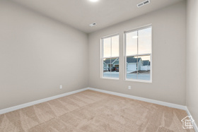 Photo 6 for 1882 S 2475 West