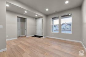 Photo 4 for 1882 S 2475 West