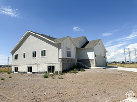 Photo 5 for 3639 S Macy Ln