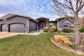 Photo 1 for 284 W Mcgill Blvd