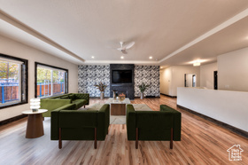 Photo 6 for 284 W Mcgill Blvd