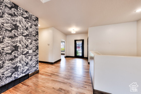 Photo 4 for 284 W Mcgill Blvd