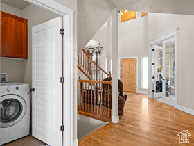 Photo 6 for 3117 W 6250 South