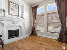 Photo 4 for 3117 W 6250 South