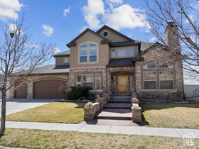 Photo 1 for 3117 W 6250 South