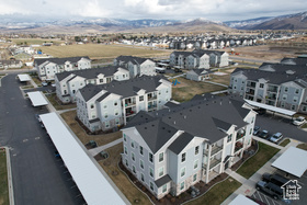 Photo 2 for 1128 S 820 East #7104