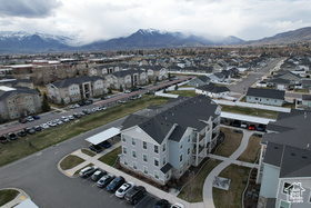 Photo 6 for 1128 S 820 East #7104