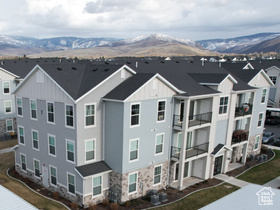 Photo 1 for 1128 S 820 East #7104