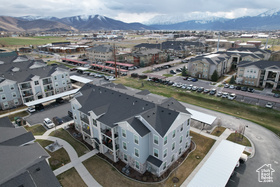 Photo 4 for 1128 S 820 East #7104