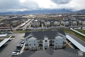 Photo 5 for 1128 S 820 East #7104