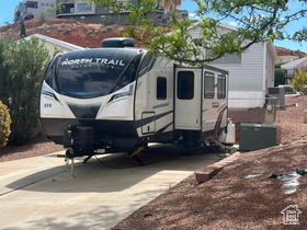 840 N Twin Lakes Dr MLS #2075874