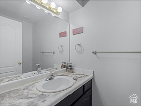 Photo 5 for 4572 W Bingham Park Dr