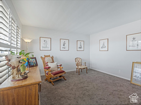 Photo 2 for 4572 W Bingham Park Dr