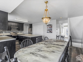 Photo 6 for 4572 W Bingham Park Dr