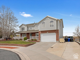 Photo 4 for 4572 W Bingham Park Dr