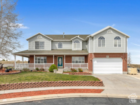 Photo 1 for 4572 W Bingham Park Dr