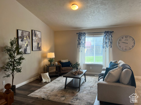 Photo 3 for 379 S 1370 East