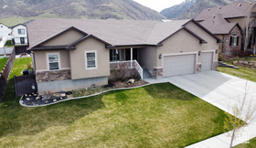 Photo 1 for 379 S 1370 East