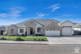 Photo 1 for 1398 E Dellcorero Dr