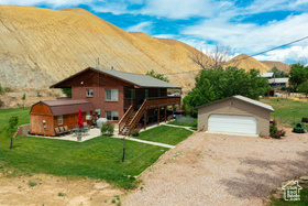 Photo 6 for 2770 S 9500 East
