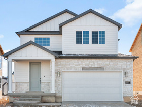 Photo 1 for 6633 W Spring Snow Ln #770