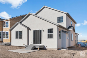 Photo 4 for 6633 W Spring Snow Ln #770