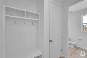 Photo 5 for 2067 E Antonio Dr  #1230