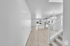 Photo 6 for 2067 E Antonio Dr  #1230