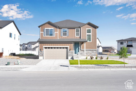 Photo 1 for 2067 E Antonio Dr  #1230