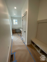 Photo 4 for 7007 W Hazel Oak Ct #212
