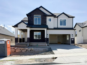 Photo 1 for 7007 W Hazel Oak Ct #212