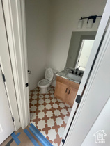 Photo 5 for 7007 W Hazel Oak Ct #212