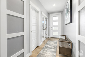 Photo 3 for 2913 S Puddle Ln