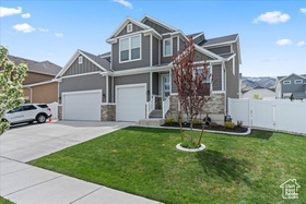 Photo 2 for 2913 S Puddle Ln