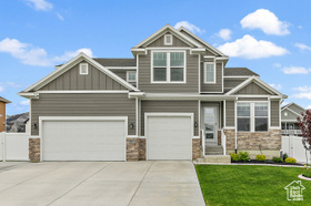 Photo 1 for 2913 S Puddle Ln