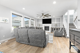 Photo 6 for 2913 S Puddle Ln