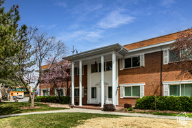 Photo 2 for 2710 S Highland Dr #11