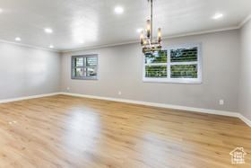 Photo 3 for 2710 S Highland Dr #11