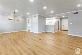 Photo 5 for 2710 S Highland Dr #11